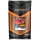 Sonubaits Pro Feed Pellets - 2mm (S0790008) pelete de nadă