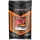 Sonubaits Pro Feed Pellets - 6mm (S0790010) pelete de nadă