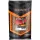 Sonubaits Pro Feed Pellets - 8mm (S0790011) peletă de hrănire