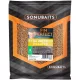 Sonubaits Fin Perfect Stiki Method Pellets - 4mm (S0790014) etetőpellet