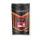 Sonubaits Robin Red Feed Pellet - 6mm (S0800017) peletă de hrănire aromatizată