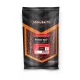 Sonubaits Robin Red Feed Pellet - 6mm (S0800017) peletă de hrănire aromatizată