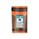 Sonubaits F1 Feed Pellet - 8mm (S0800026) pelete de nadă aromatizate