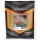 Sonubaits Stiki Method Pellet Power Scopex 2mm 650gr Etetőpellet