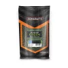 Sonubaits Marine Green Feed 2mm Pelete de Nădire 900gr