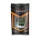 Sonubaits Marine Green Feed 4mm Pelete de Nădire 900gr