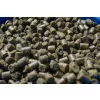 Sonubaits Marine Green Feed 6mm Pelete de Nădire 900gr