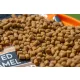 Sonubaits Stiki Method Pellets Power Scopex 4mm Pelete de hrănire 650g