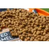 Sonubaits Stiki Method Pellets Ciocolată Portocală 4mm Pelete de Nădire 650g