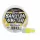 Sonubaits Bandum Wafters - 8mm Pineapple & Coconut (S0810070) wafters momeală de cârlig
