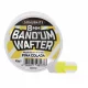 Sonubaits Bandum Wafters - 8mm Pineapple & Coconut (S0810070) wafters momeală de cârlig