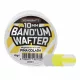 Sonubaits Bandum Wafters - 10mm Pineapple & Coconut (S0810075) wafters momeală de cârlig