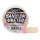 Sonubaits Bandum Wafters - 10mm Washed Out (S0810076) wafters momeală de cârlig