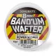 Sonubaits Bandum Wafters - 8mm Power Scopex wafters momeală de cârlig