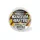 Sonubaits Bandum Wafters -10mm Power Scopex momeală wafters