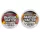 Sonubaits Micro Bandum 30gr Power Scopex Wafter