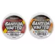Sonubaits Micro Bandum 30gr Power Scopex Wafter