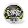 Sonubaits Bandum Wafter Verde Marin 6mm Wafter 40gr