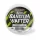 Sonubaits Bandum Wafter Verde Marin 6mm Wafter 40gr