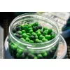 Sonubaits Bandum Wafter Verde Marin 6mm Wafter 40gr