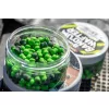 Sonubaits Bandum Wafter Verde Marin 6mm Wafter 40gr
