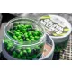 Sonubaits Bandum Wafter Verde Marin 8mm Wafter 40gr