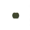 Sonubaits Bandum Wafter Verde Marin 8mm Wafter 40gr