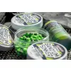 Sonubaits Bandum Sinker Marine Green 10mm Momeală scufundătoare 60gr