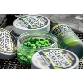  Sonubaits Bandum Sinker Marine Green 10mm Momeală scufundătoare 60gr