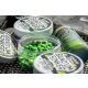 Sonubaits Bandum Sinker Marine Green 10mm Momeală scufundătoare 60gr