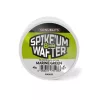 Sonubaits Spikeum Wafter Marine Green 40gr