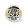 Sonubaits Spikeum Wafter Pineapple & Coconut 40gr