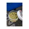 Sonubaits Spikeum 8mm Meaty Mussel Wafter 35gr