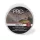 Sonubaits Hookable Pro Expander - Fishmeal 6mm (S0820017) pelet expandabil