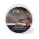 Sonubaits Hookable Pro Expander - Fishmeal 6mm (S0820017) pelet expandabil