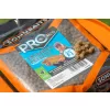 Sonubaits Pro Expander Pellets F1 4mm Pelete de Nădire 500gr