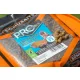 Sonubaits Pro Expander Pellets F1 4mm Pelete de Nădire 500gr