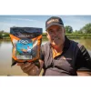 Sonubaits Pro Expander Pellets F1 4mm Pelete de Nădire 500gr