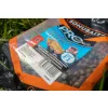 Sonubaits Pro Expander Pellets F1 6mm Pelete de Nădire 500gr