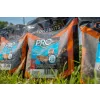 Sonubaits Pro Expander Pellets F1 6mm Pelete de Nădire 500gr
