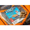 Sonubaits Pro Expander Pellets F1 6mm Pelete de Nădire 500gr