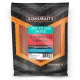 Sonubaits One To One Paste - Bloodworm (S0840001) pastă