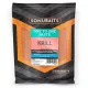 Sonubaits One To One Paste - Krill (S0840004) pastă