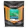 Sonubaits One To One Paste - Supercrush Green (S0840006) pastă