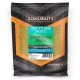 Sonubaits One To One Paste - Supercrush Green (S0840006) pastă