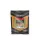 Sonubaits One To One Paste Marine Green Nadă 500gr