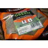 Sonubaits One To One Paste Marine Green Nadă 500gr