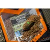 Sonubaits One To One Paste Marine Green Nadă 500gr
