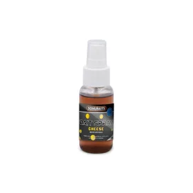 Sonubaits Bait Brânză Spray aromatizant 50ml