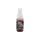 Sonubaits Bait Pește Spray aromatizant 50ml